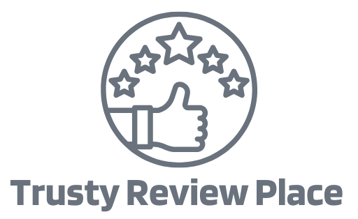 Trusty Review Place